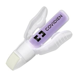 LiquiBand Exceed XS Topical Skin Adhesive 0.4mL Violet 6/Bx