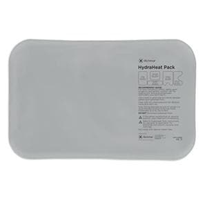 HydraHeat Heat Pack 17x11" Large