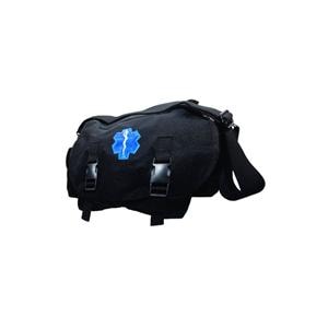 Pro Response Bag Black