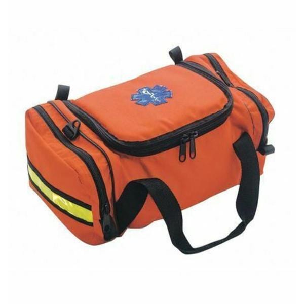 Pro Response Basic Bag Orange