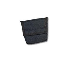 Glove Case Deluxe Ea