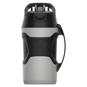 Under Armour Playmaker Water Jug Ea