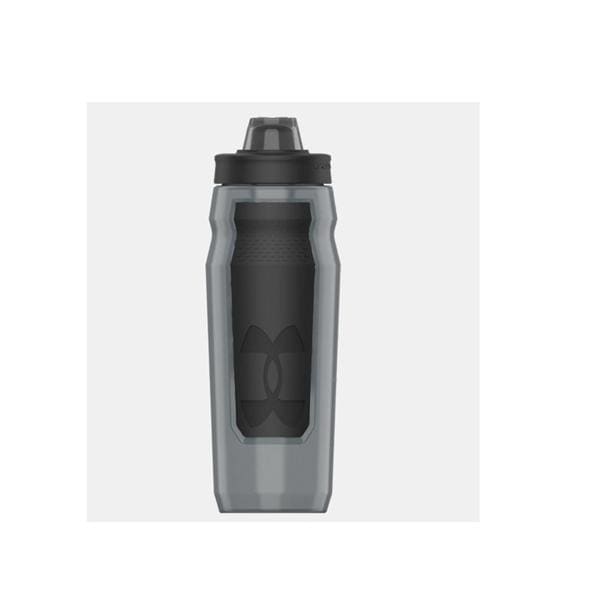 Under Armour Playmaker Squeeze Water Bottle Ea