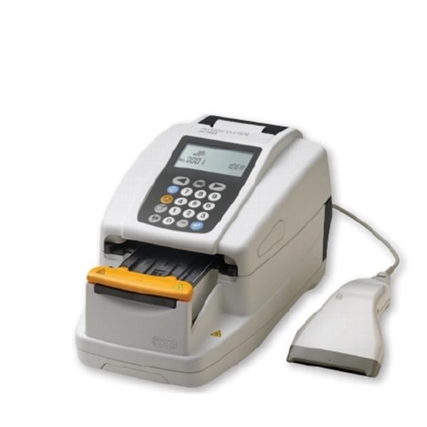 Aution Eleven Urinalysis Analyzer Ea