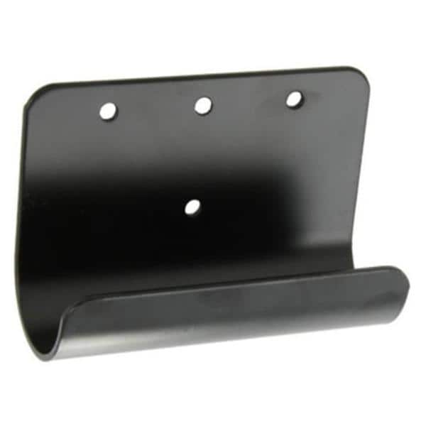 Wall Bracket Mounting Ea