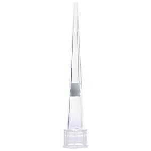 Filter Pipette Tips 0.1-10uL Sterile 1920/Ca