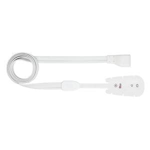 Masimo Sensor Adult For 03 Regional Oximetry 20/Bx