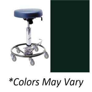 Surgeon Stool Fairway Green