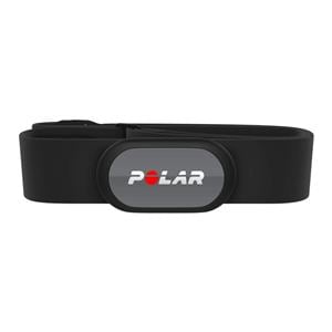 Polar H9 Heart Rate Monitor Ea