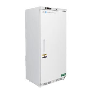 Laboratory Freezer New 17 Cu. Ft. Solid Door -15 to -25°C Ea