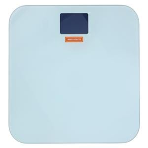 Weight Scale Ea