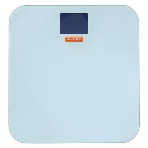 Weight Scale Ea