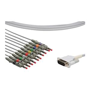 Cable New Ea