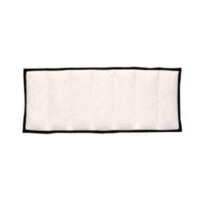 TheraTemp Moist Heat Pack 9x18