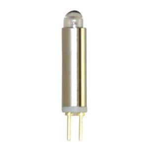 Chapman Halogen Bulb 3.5 Volt Ea