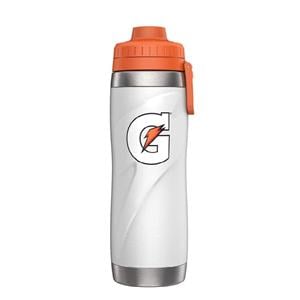 Gatorade Hydration Bottle 6/Ca