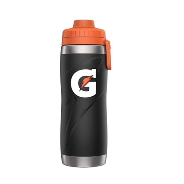 Gatorade Hydration Bottle 6/Ca