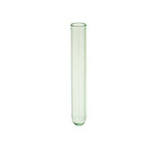 Culture Tube Polypropylene 5mL 12x75mm 1000/Ca