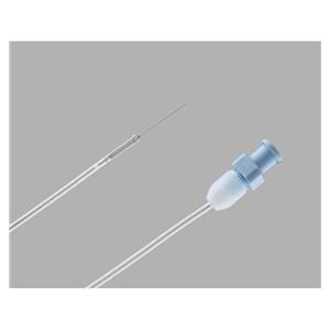 Catheter Set