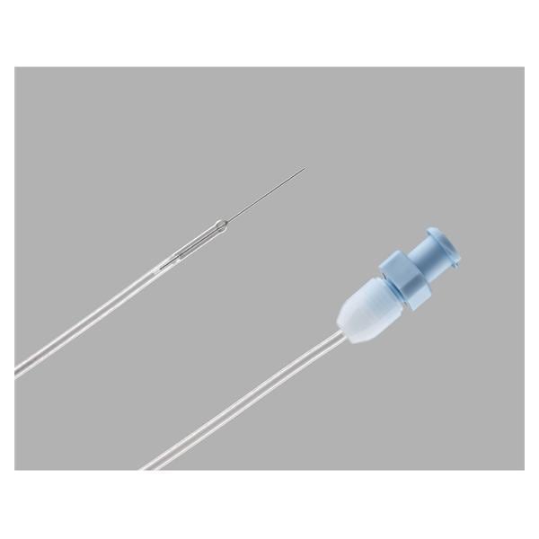 Catheter Set