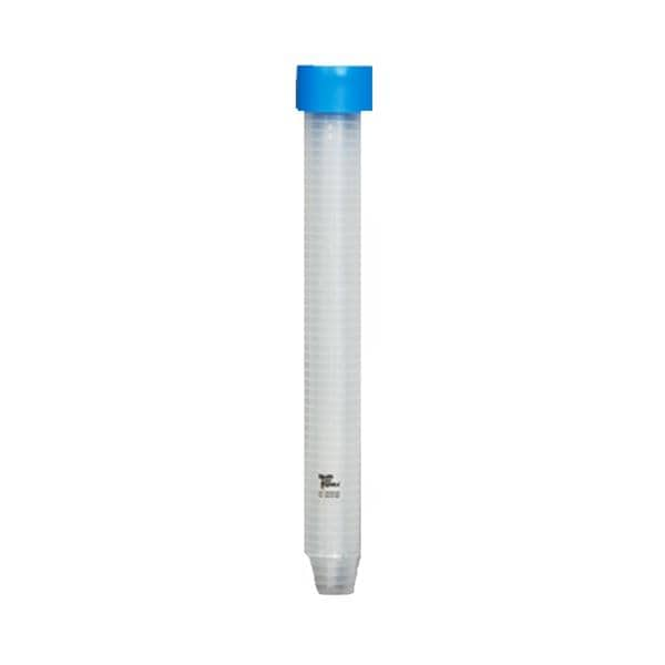 Cup Dispenser Clear Plastic 50 Cups Ea