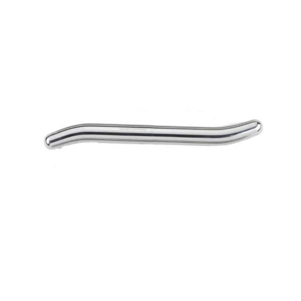 Pratt Cervical Dilator German Stainless Steel Non-Sterile Reusable Ea