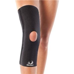 Bioskin Compression Sleeve Knee X-Large