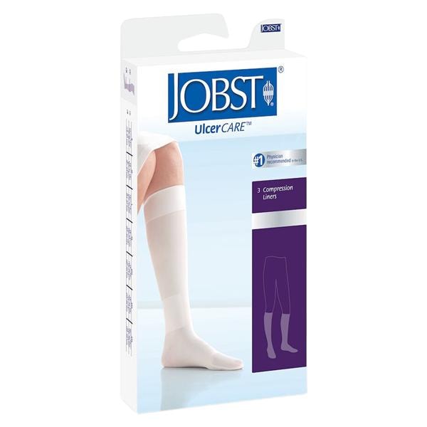 UlcerCARE Compression Stocking Adult Leg 2X-Large