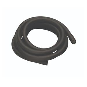 Extension Tubing For Blood Pressure Monitor Ea