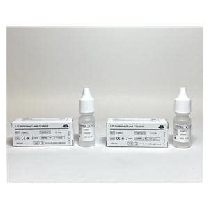 Norfentanyl 1 Control 1 1x5mL Ea