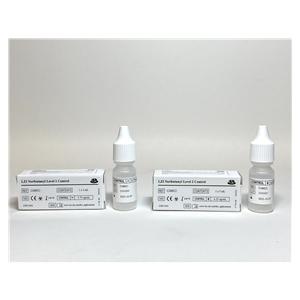 Norfentanyl Level 1 Control 1x5mL Ea