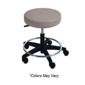 Ultra Comfort Exam Stool Morning Fog