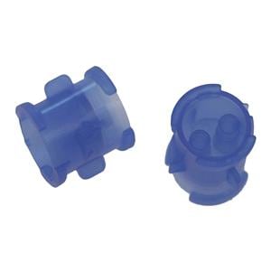 Lock-N-Reload Coupler 20/Pk