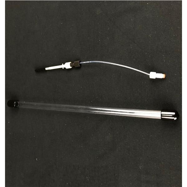 Access Substrate Probe Ea