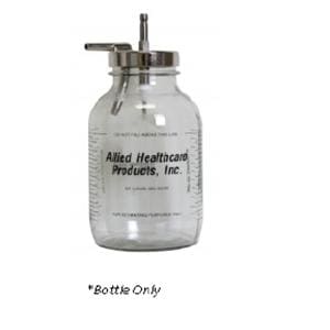 Aspirator Bottle 1200mL