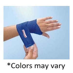 CarpalGard Wrap Wrist Size Small Right