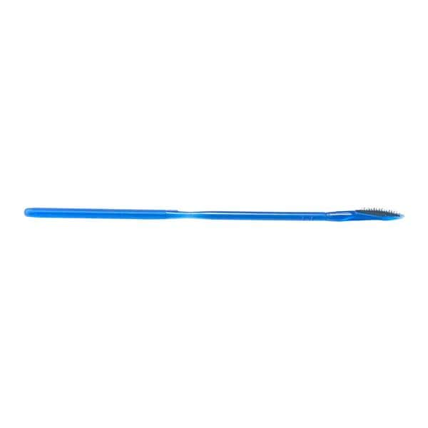 SOFT-ECC Curette Endocervical Blue Single-Use Ea