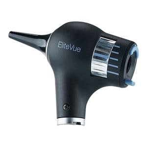 EliteVue Otoscope Head Only Xenon 3.5v Ea