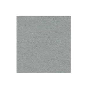 Designer Upholstery Kit For 529W Chair Dove Gray