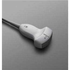 Sonosite Convex Transducer For Ultrasound Ea