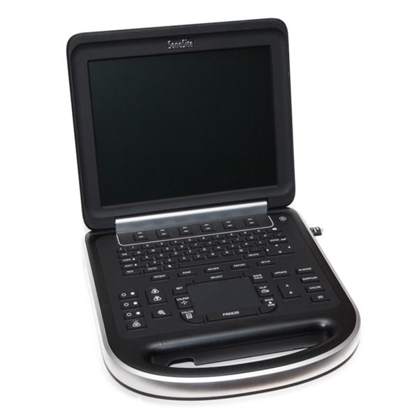 Sonosite Edge Portable Ultrasound Ea