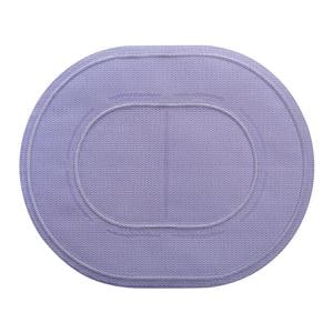 Ventrio ST Hernia Patch 2-Layer