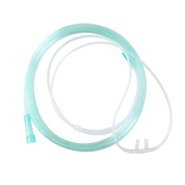 Cannula Oxygen 50/Ca