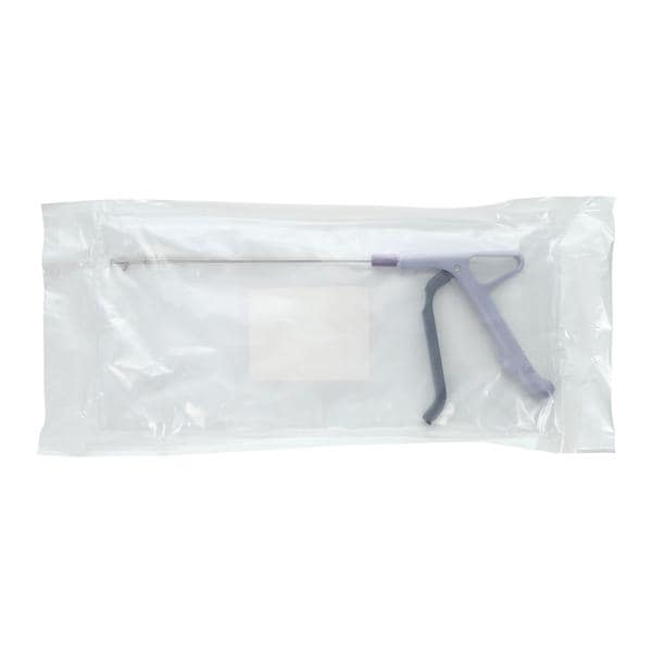 Biopsy Punch Plastic Sterile Disposable 10/Bx