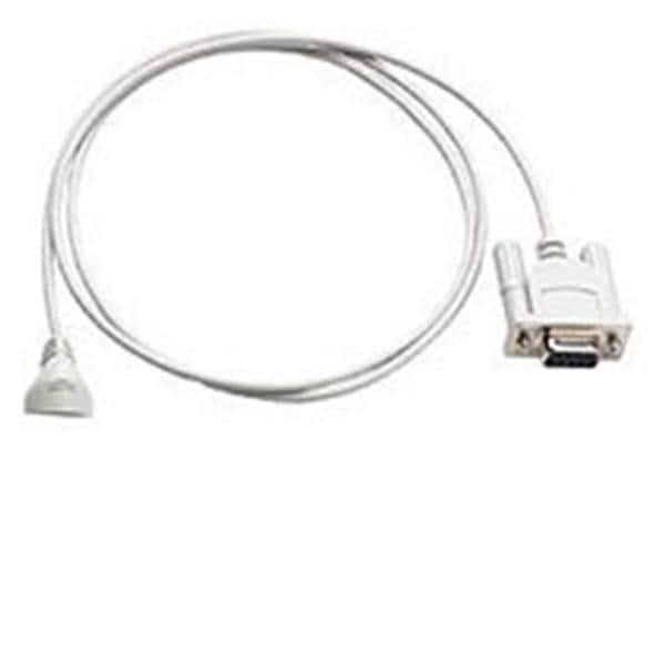 Interface Cable For Pulse Oximeter Ea