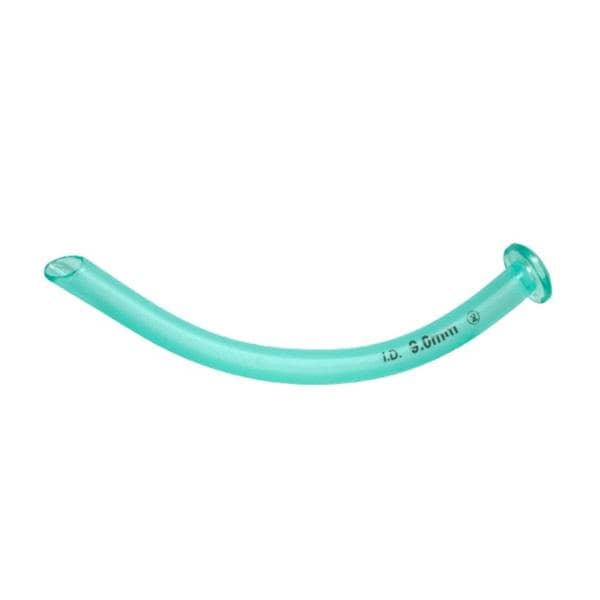 Airway 36Fr Ea, 10 EA/BX