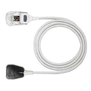 Oximeter Sensor Ea