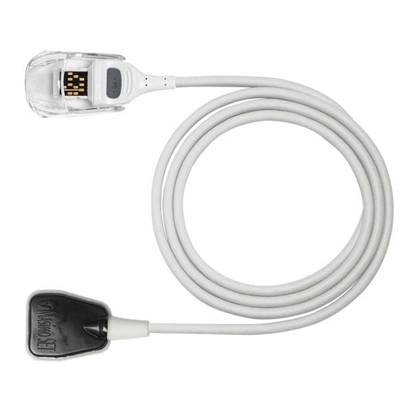 Oximeter Sensor Ea