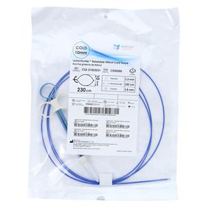 Micro-Tech Endoscopy Cold Snare 10mm Single-Use 10/Bx