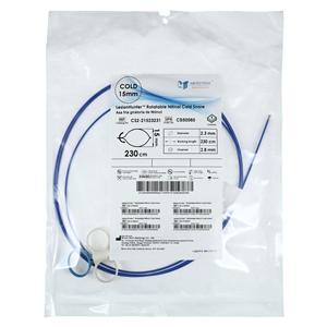 Micro-Tech Endoscopy Cold Snare Single-Use 10/Bx